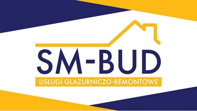 SM-BUD